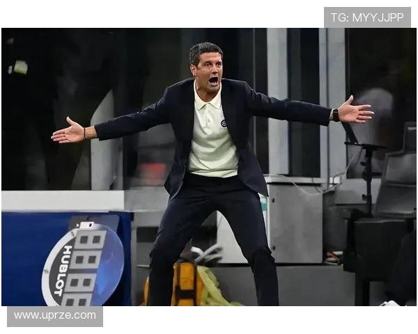 原创国米1-2马竞：齐沃保守换人导致战局逆转，遇强则弱蓝黑军怎么办