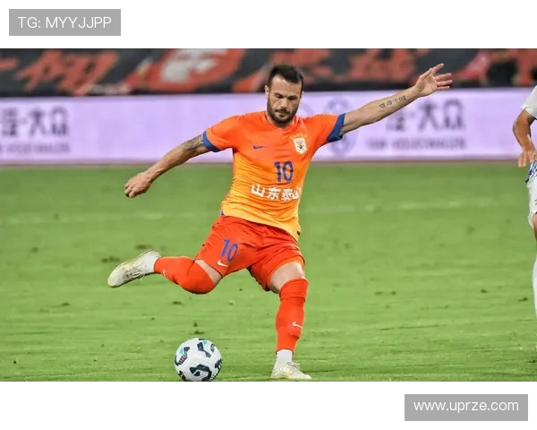 鲁媒：卡扎伊什维利续约问题仍未确定 未来去向成谜