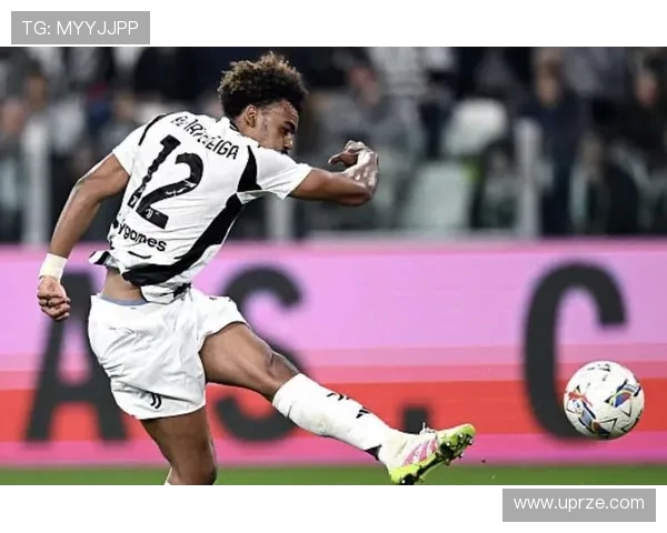 意媒：尤文冬窗很难签下贝尔纳韦，其3千万身价是主要障碍