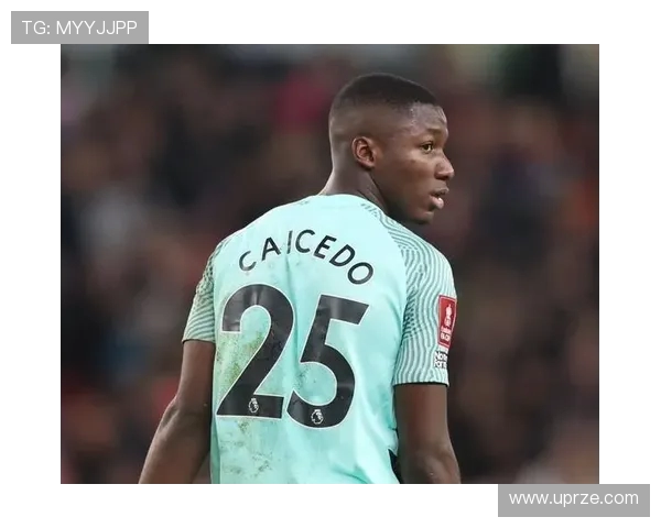 罗马诺证实曼联签下新凯塞多？和梅努一样的成长经历，会给机会么