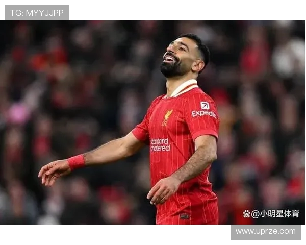 邮报跟队：萨拉赫再次通过媒体施压，他希望斯洛特下课